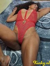 mara-prive-ontvangst-via-kinky-69209cdfa9c49d001396986e