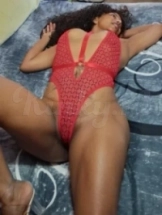 mara-prive-ontvangst-via-kinky-69209cdfa9c49d001396986e