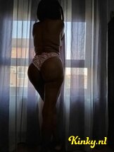 mara-prive-ontvangst-via-kinky-689c9cf9237f7f0013f30912