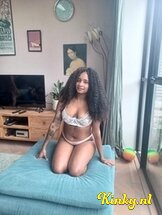 ainara-prive-ontvangst-via-kinky-689cc6121e6b270013806d9a