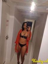 ainara-prive-ontvangst-via-kinky-68c81f5ec6c1e00013da8693