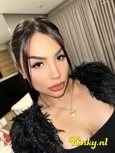 ashlee-prive-ontvangst-via-kinky-689f3aa71e6b2700138071ed