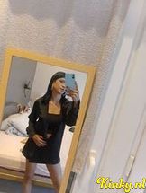 desire-prive-ontvangst-via-kinky-69090f4f32844c0013f63829