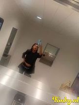 desire-prive-ontvangst-via-kinky-6909106e96de780013835031