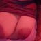 jack-&-jana-prive-ontvangst-via-kinky-68b1d231aab67a00135253c0