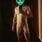 jack-&-jana-prive-ontvangst-via-kinky-68b1d232aab67a00135253c1