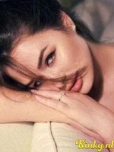 catalina-prive-ontvangst-via-kinky-691aeedb2ae1c70012230d1a