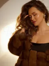 catalina-prive-ontvangst-via-kinky-698b1c0f7e976c0014b8bbb8