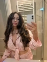 catalina-prive-ontvangst-via-kinky-69c10aea24928d0013307790