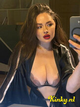 catalina-prive-ontvangst-via-kinky-689ef7794e6e2c0013d90ee4