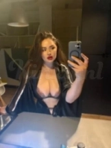 catalina-prive-ontvangst-via-kinky-689ef7794e6e2c0013d90ee4