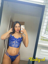 amanda-prive-ontvangst-via-kinky-689a4da74e6e2c0013d9086b