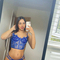 amanda-prive-ontvangst-via-kinky-689a4da74e6e2c0013d9086b