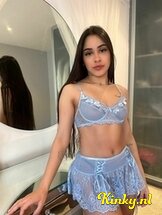 amanda-prive-ontvangst-via-kinky-689a4cbb237f7f0013f3055d