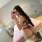 amanda-prive-ontvangst-via-kinky-689a4ae5237f7f0013f30559