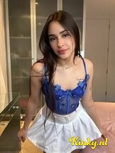 amanda-prive-ontvangst-via-kinky-689a4ae38a4a7a001352640f