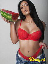 fernanda-prive-ontvangst-via-kinky-68a44edc1ea34700135d3a09