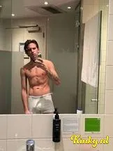 nate-prive-ontvangst-via-kinky-699c318a315870001383050a