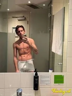 nate-prive-ontvangst-via-kinky-699c318a315870001383050a