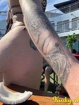 samantha-prive-ontvangst-via-kinky-68fb12da32844c0013f61e3e