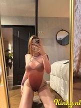 samantha-prive-ontvangst-via-kinky-68fb12dda9c49d00139652a6