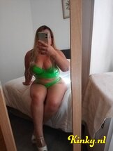 alejandra-prive-ontvangst-via-kinky-689f070a96f0c8001370c3d6