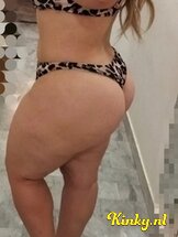 alejandra-prive-ontvangst-via-kinky-689f0906cc15b900137f16b8