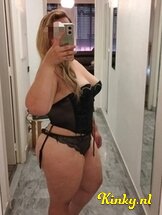 alejandra-prive-ontvangst-via-kinky-689f09661ea34700135d3442