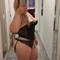 alejandra-prive-ontvangst-via-kinky-689f09661ea34700135d3442