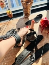 sofia-prive-ontvangst-via-kinky-69a6ba0ee7cc2b0012f836cc