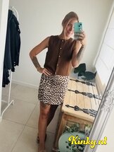 vicky-prive-ontvangst-via-kinky-68a2ee6ac804110013f37867