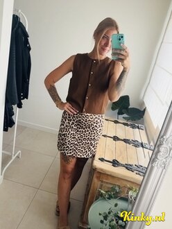 vicky-prive-ontvangst-via-kinky-68a2ee6ac804110013f37867