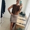 vicky-prive-ontvangst-via-kinky-68a2ee6ac804110013f37867