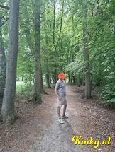 marie-&-roy-prive-ontvangst-via-kinky-6994a0da54e205001433867f