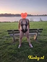 marie-&-roy-prive-ontvangst-via-kinky-68a39c531e6b270013807625