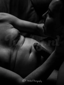 marie-&-roy-prive-ontvangst-via-kinky-6994a17c54e2050014338683