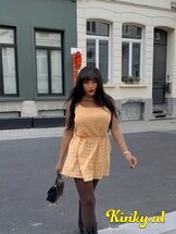 índia-escort-via-kinky-68a580c78a4a7a00135274f2
