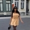 índia-escort-via-kinky-68a580c78a4a7a00135274f2