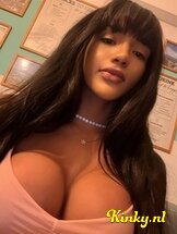 índia-escort-via-kinky-68a581b14e6e2c0013d91901