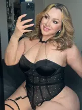 mary-prive-ontvangst-via-kinky-6a02005d602ef200146edc62