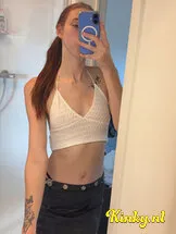 femmie-virtual-sex-via-kinky-68a5ff648a4a7a00135275e5