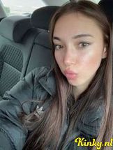 femmie-virtual-sex-via-kinky-68f658bb32844c0013f614b9