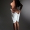 sophia-ts-prive-ontvangst-via-kinky-68a46b014e6e2c0013d9173d