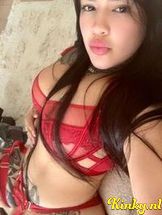 pamela-prive-ontvangst-via-kinky-68b9a076c6b8b100141b57c6