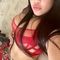pamela-prive-ontvangst-via-kinky-68b9a076c6b8b100141b57c6