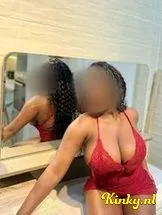 diana-prive-ontvangst-via-kinky-6958163dd704cb0013a11ea7