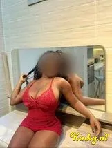 diana-prive-ontvangst-via-kinky-6942a444f83c6e0013fb528d