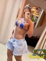 julieta-prive-ontvangst-via-kinky-696f820fbedbf800144acbc7