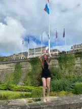 anastasiia-prive-ontvangst-via-kinky-69f26b477cce690013a58239