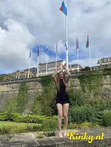 anastasiia-prive-ontvangst-via-kinky-68a869d596f0c8001370d134